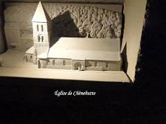 149 PIERRE ET LA LUMIERE A SAUMUR 2016_000014